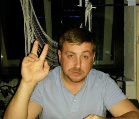 Андрей, 38 лет, Салават