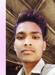 Ajay Shakya, 18, Mandideep