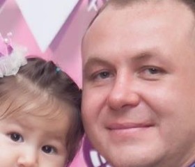 Олег, 41 год, Vaslui