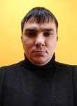 Пётр, 35 лет, Хабаровск