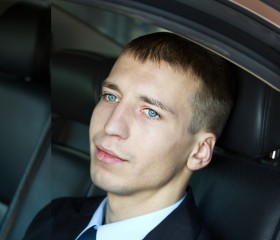 Vladimir, 33 года, Мукачеве