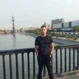 0c40c99676a4