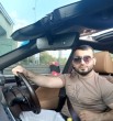 Фарид