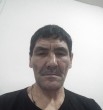 Владимир Минаев