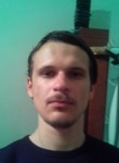Пётр, 37 лет, Усть-Лабинск