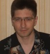 Дмитрий