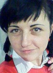 Лилия, 34 года, Віцебск