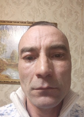 Mikhail, 29, Russia, Khabarovsk