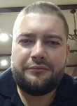 Oleg, 42, Chisinau