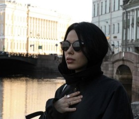 София, 30 лет, Москва