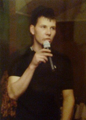 ЕЕвгений, 34, Россия, Екатеринбург