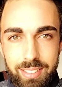 Raphael, 33, République Française, Sainte-Maxime