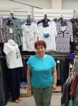 Наталья - Тольятти