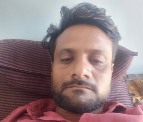 Vijay patel, 31 год, Morvi
