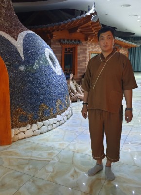 Баир, 37, Монгол улс, Улаанбаатар