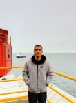 Андрей, 40 лет, Тымовское