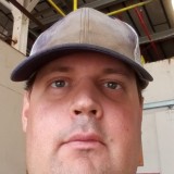 Kevin, 39  , Rockville