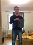 Дмитрий, 23 года