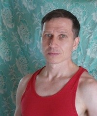Фёдор, 55 лет, Канаш