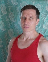 Фёдор, 55, Россия, Канаш