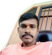 Ajay Sah