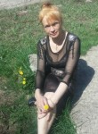 Ольга, 43 года, Риддер