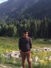 Faisal khan, 36 - Только Я Фотография 10
