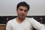 Faisal khan, 36 - Только Я Фотография 15