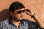 Faisal khan, 36 - Только Я Фотография 14