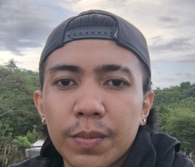 A, 28, San Mateo (Calabarzon)