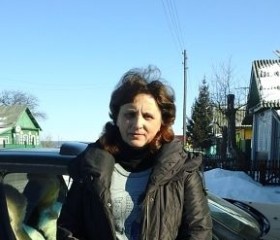 Елена, 56 лет, Нижнеудинск