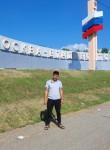 Фархад, 37 лет, Хабаровск