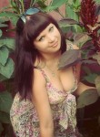 Дарья, 30 лет, Смоленск