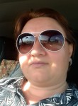 Zamira Sugarova, 42 года, Нальчик