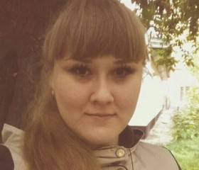 Дарья, 29 лет, Ленинск-Кузнецкий