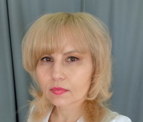 Лара, 51 год, Москва