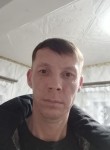 Андрей - Ижевск