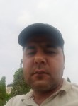 Unknown, 43 года, Toshkent