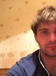 Stanislav, 36 лет, Нововоронеж