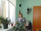 Ирина, 65 - Только Я Фотография 21
