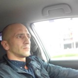solovei19775d209