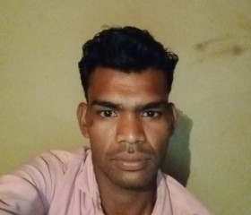 Kamalkumar, 35 лет, Korba