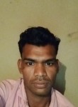 Kamalkumar, 34 года, Korba