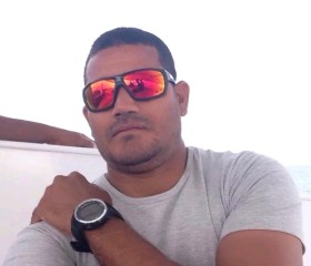 Sharaf, 46, Hurghada