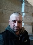 Алик, 53 года, Ростов-на-Дону