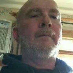 Mike, 56 лет, West Babylon