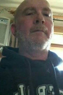 Mike, 56, United States of America, West Babylon
