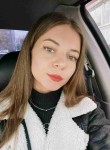 Anna - Вологда