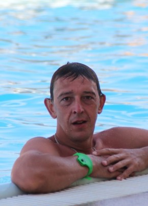 Ллллллл, 43, Россия, Лебедянь