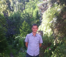 Виктор Викторов, 29 лет, Лениногорск